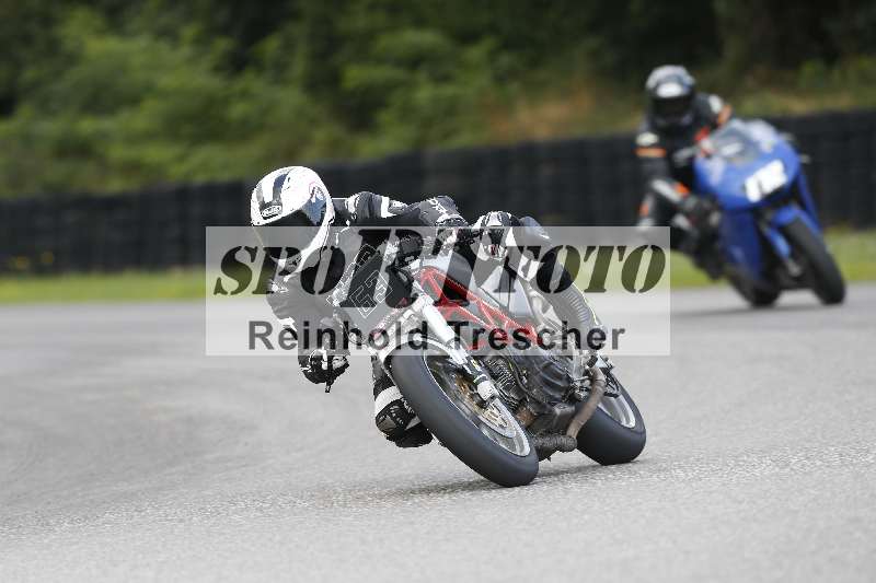 /33 24.07.2025 Speer Racing ADR/Classic/63